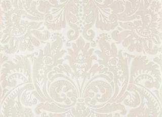 Фото - Обои Farrow & Ball Present & Correct - 365047>