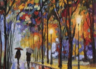 Фото - Обои Ortograf Юра Громов - 480013>