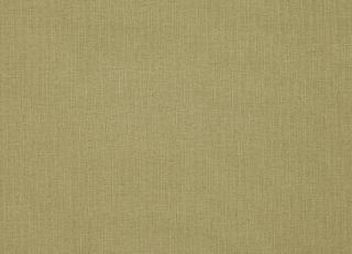 Фото - Ткани Villa Nova Henley - 273037>