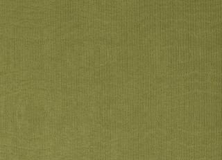 Фото - Ткани Designers Guild Chinaz - 282926>