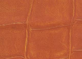 Фото - Обои Elitis Big Croco - 257940>