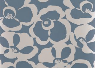 Фото - Обои Villa Nova Makela Wallcoverings - 383056>