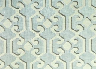 Фото - Ткани Dedar Casablanca - 407969>