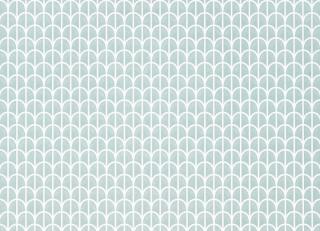 Фото - Обои Thibaut Paramount - 425146>