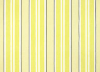 Фото - Ткани Designers Guild Deltona - 283848>