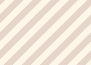 Фото - Обои Origin Odeon - 346071>