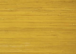 Фото - Обои Thibaut Grasscloth Resource 5 - 523877>