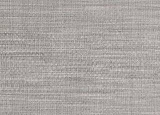 Фото - Ткани Dedar Filigree - 562886>