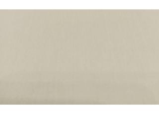 Фото - Обои Yana Svetlova Cotton Yarn 2 - 572312>