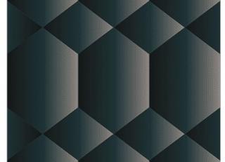 Фото - Ковры JAB Anstoetz Urban Jungle by Werner Aisslinger - 577353>