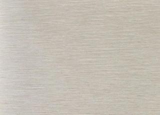 Фото - Обои Pierre Frey Natecru Textures N.3 - 609008>