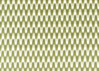 Фото - Ткани Harlequin Henry Holland Fabrics - 617167>