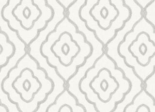 Фото - Обои Seabrook Beach House - 433805>