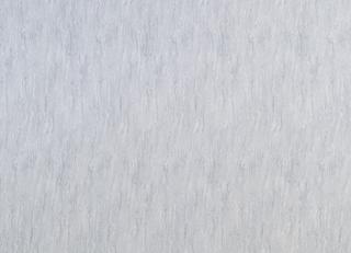 Фото - Ткани Osborne & Little Sirocco - 369680>