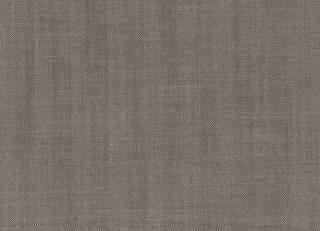 Фото - Ткани Mark Alexander Veranda - 485786>