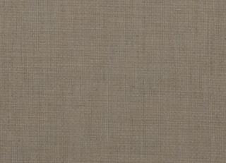 Фото - Ткани Clarke&Clarke Natural Elements - 296561>