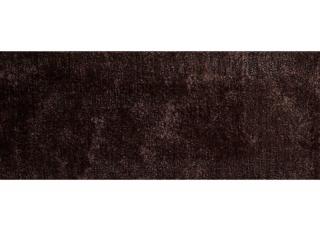 Фото - Ткани Houles Indiana - 465387>