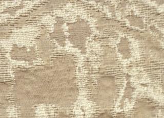 Фото - Ткани Agena - 461678>