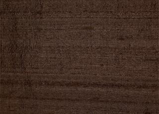 Фото - Ткани Harlequin Lilaea Silks - 361490>