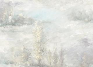 Фото - Обои KT Exclusive French Impressionist - 434415>