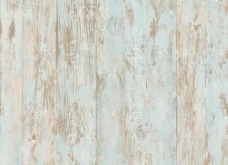 Фото - Обои Aura Plain Resource 1 - 426486>