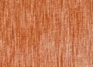 Фото - Обои Mahieu Liris - 481693>