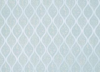 Фото - Ткани Anna French Ballad - 442501>