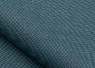 Фото - Ткани Nobilis Faro - 467360>