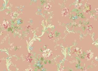Фото - Обои KT Exclusive Flora - 345458>