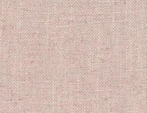 Фото - Ткани Ian Mankin Linens - 385539>