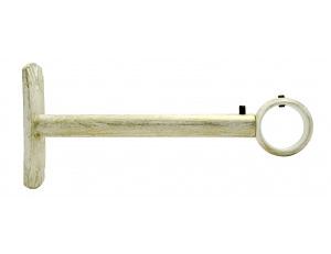 Фото - Карнизы Authentique - 586143>