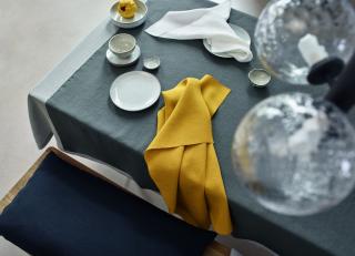 Фото - Ткани Nya Nordiska Spring collection 2019 - 470309>