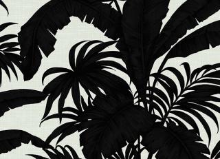 Фото - Обои KT Exclusive Sage II - 346917>