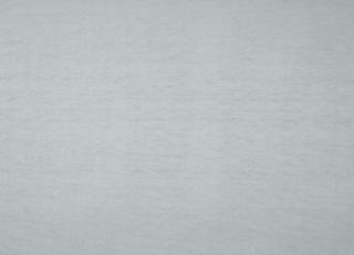 Фото - Ткани Misia Bahama Village - 466773>