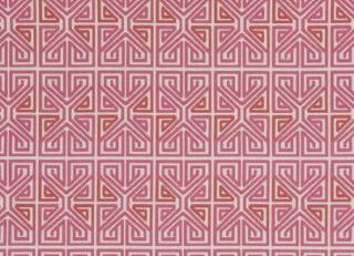 Фото - Ткани Pierre Frey Maoming - 323928>