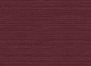 Фото - Ткани Espocada City - 413329>