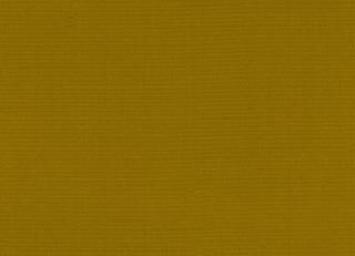 Фото - Ткани Nina Campbell Sylvana Satin - 289420>