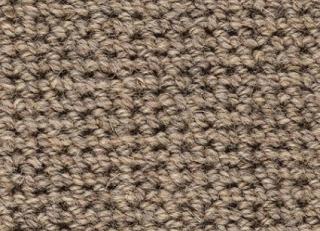 Фото - Ковры на пол Best Wool Carpets - 501751>