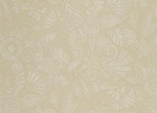 Фото - Обои Ralph Lauren Signature Penthouse - 442147>