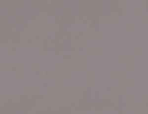 Фото - Ткани Studio G Renzo - 516621>