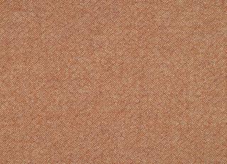 Фото - Ткани Moon - 521502>