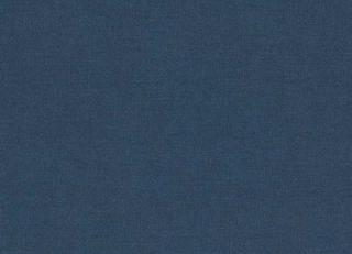 Фото - Ткани Clarke&Clarke Lazio - 525696>