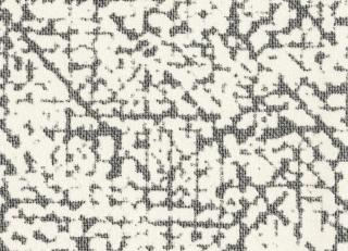 Фото - Обои Rubelli Diecielode Wall - 534388>