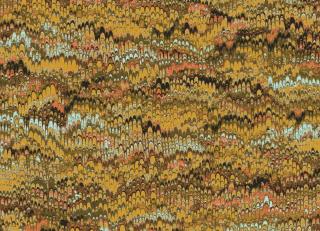 Фото - Обои Khroma Havana - 545645>