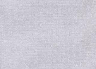 Фото - Ткани Elitis Palace - 561093>