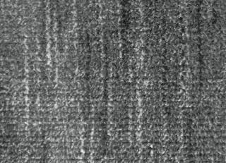 Фото - Ткани Foresti Home Collection Velluto Supreme - 563621>