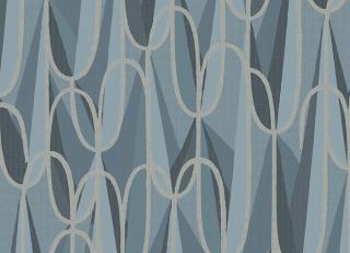 Фото - Обои Cyan Stone Memory Cube - 563782>