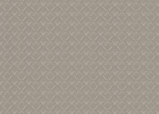 Фото - Обои Zambaiti Vision - 565429>