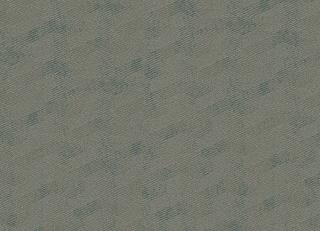 Фото - Ткани Cyan Stone Memory Cube - 567183>