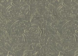 Фото - Ткани Sahco Kila Kila - 569931>